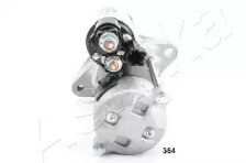 Стартер 003-T364 ASHIKA