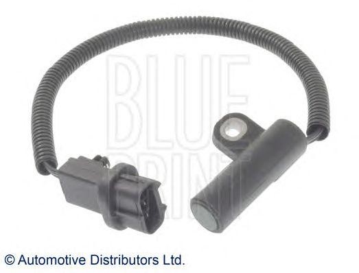 Датчик импульсов ADA107202C BLUE PRINT