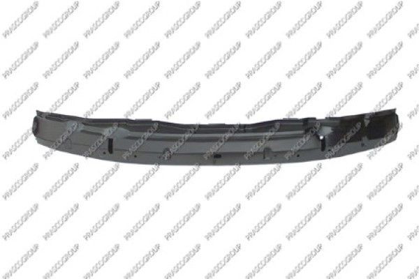 Поперечная балка ME9153206 PRASCO GROUP