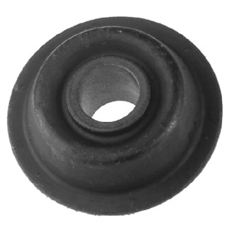 Подвеска, стабилизатор 07538 FEBI BILSTEIN