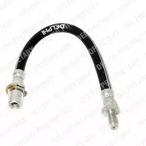 Тормозной шланг LH2158 DELPHI