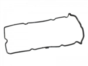Прокладка крышки ГБЦ JC03145 STONE