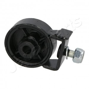 Подушка двигателя RU504 JAPAN PARTS GROUP