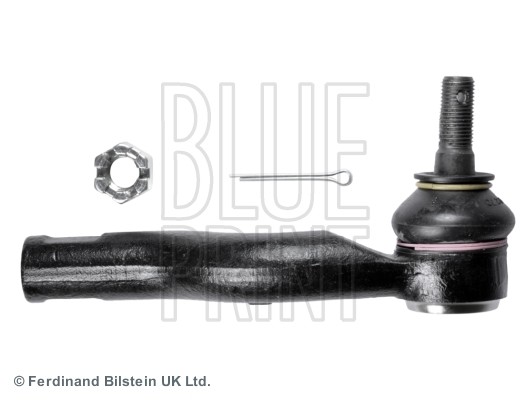 Наконечник поперечной рулевой тяги ADM58759 BLUE PRINT