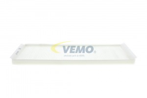 Фильтр, воздух во внутренном пространстве V40-30-1100-1 VEMO