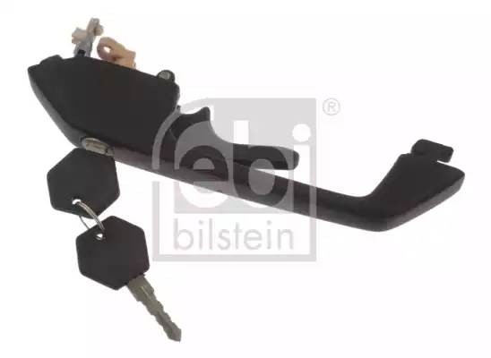 Ручка двери 05821 FEBI BILSTEIN
