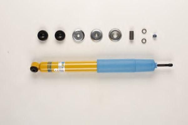 Амортизатор B460514 BILSTEIN