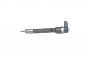 Форсунка топливная 0445110294 BOSCH