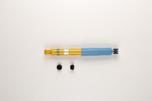 Амортизатор BE56664 BILSTEIN