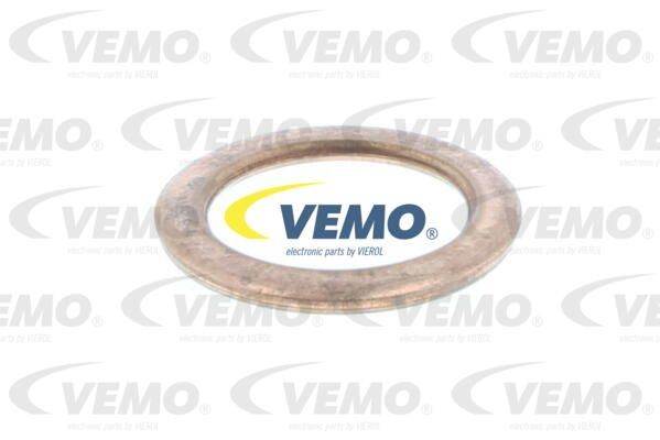 Датчик давления масла V20-73-0122-1 VEMO