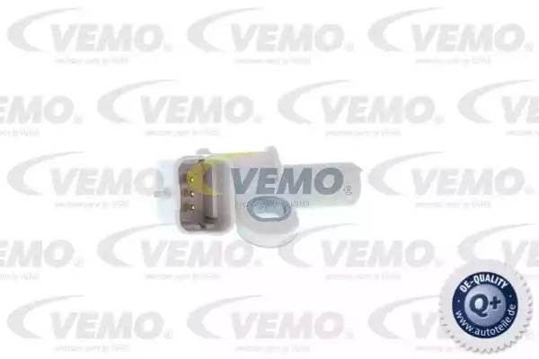 Датчик, положение распределительного вала V22-72-0028 VEMO
