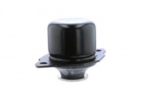 Сайлентблок V10-1108 VEMO