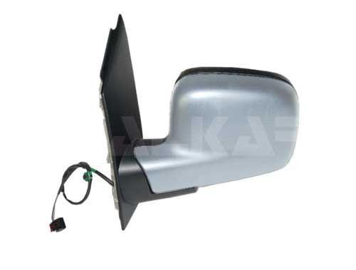 Наружное зеркало 9227154 ALKAR
