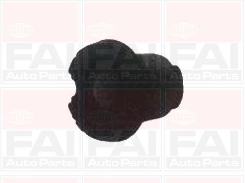 Подвеска, балка моста SS4478 FAI