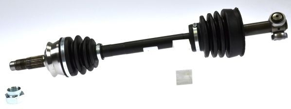 ШРУС 22560 LOBRO