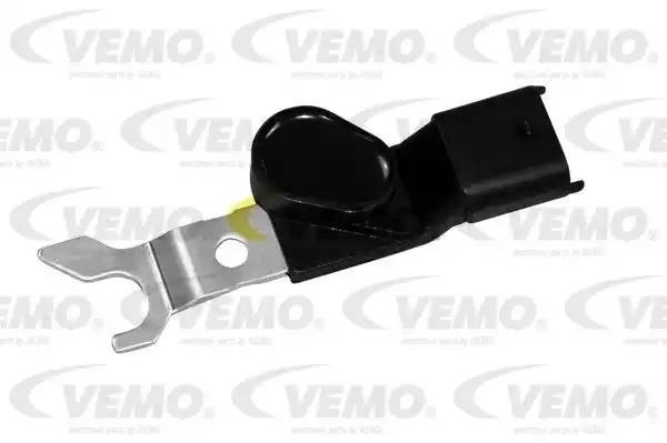Датчик, положение распределительного вала V40-72-0307 VEMO