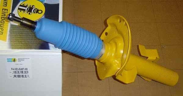 Опора амортизатора VE3E497 BILSTEIN