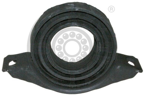 Подвеска, карданный вал F8-4002 OPTIMAL