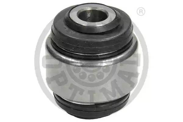 Подвеска, рычаг независимой подвески колеса F86250 OPTIMAL