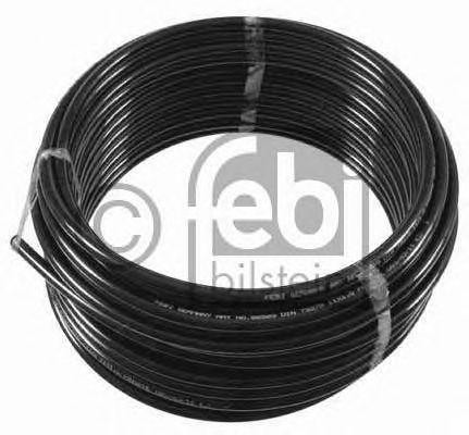 Трубопровод 02509 FEBI BILSTEIN