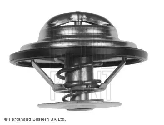 Термостат, охлаждающая жидкость ADZ99213 BLUE PRINT
