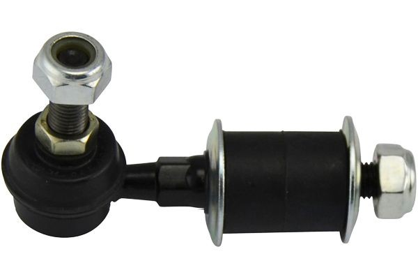 Тяга / стойка, стабилизатор SLS-6507 KAVO PARTS