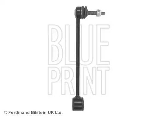 Подвеска, соединительная тяга стабилизатора ADA108507 BLUE PRINT