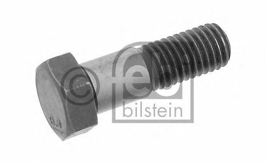 Болт 04225 FEBI BILSTEIN