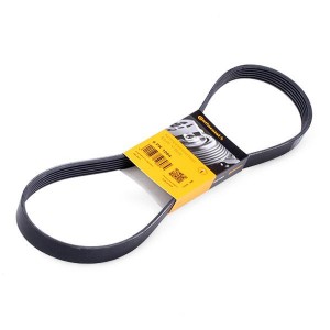 Поликлиновой ремень 6-PK-1084 CONTITECH