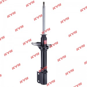 Амортизатор 334144 KAYABA