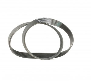 Ремень приводной 6-PK-1033 CONTITECH