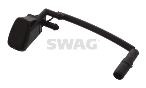Комплект распредвала 20 91 7261 SWAG
