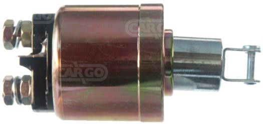 Деталь 134042 HC CARGO