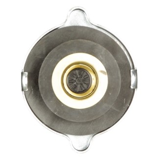 Крышка, радиатор 05959 FEBI BILSTEIN