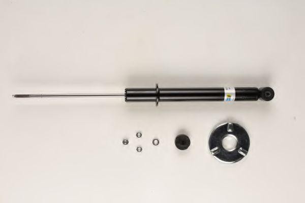 Амортизатор BNE1996 BILSTEIN