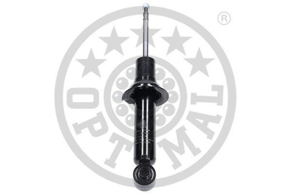 Амортизатор A3853G OPTIMAL