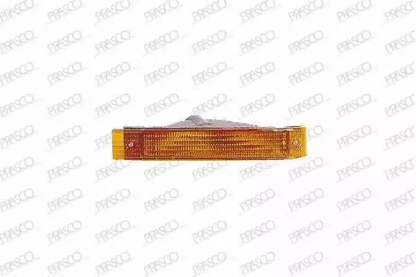 Фонарь указателя поворота SB0034303 PRASCO GROUP