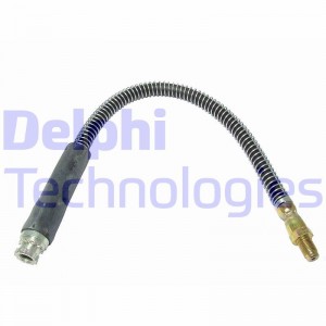 Тормозной шланг LH6177 DELPHI