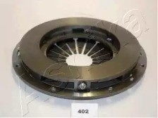 Нажимной диск сцепления 70-04-402 ASHIKA