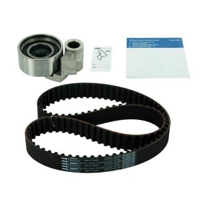 Комплект ремня ГРМ VKMA91022 SKF