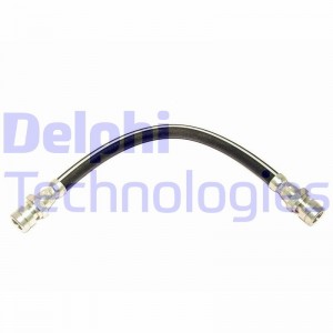 Тормозной шланг LH1682 DELPHI