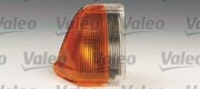 Фонарь указателя поворота 082054 VALEO PHC