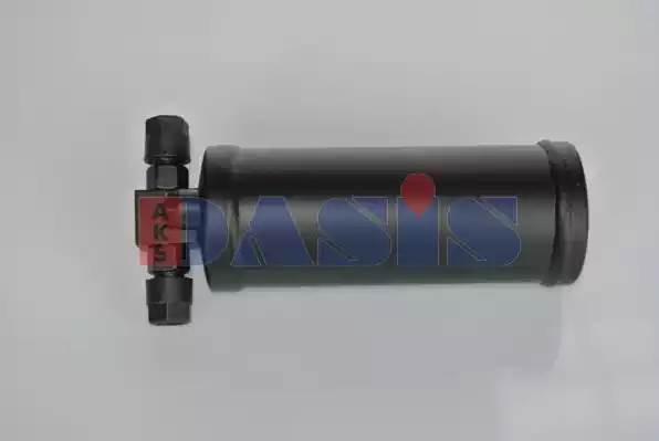 Осушитель, кондиционер 802110N AKS DASIS