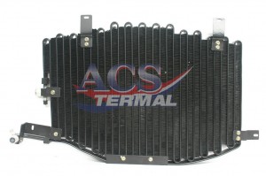 Деталь 104214S TERMAL