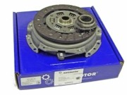 Деталь ACK8019 AUTOMOTOR FRANCE