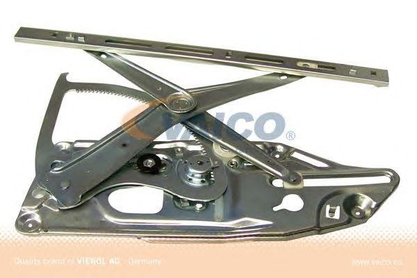 Стеклоподъемник V30-0889 VEMO