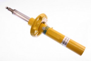Опора амортизатора VE3A819 BILSTEIN
