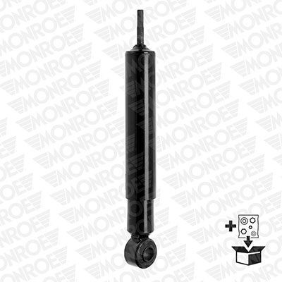 Амортизатор T1099 MONROE
