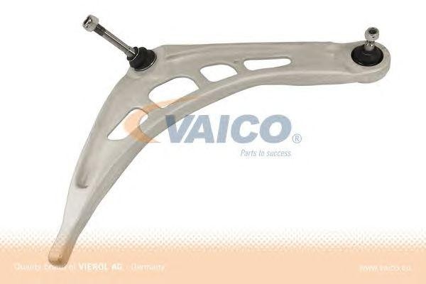 Рычаг подвески V20-0294 VEMO