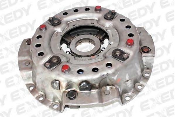 Нажимной диск сцепления ISC548 EXEDY